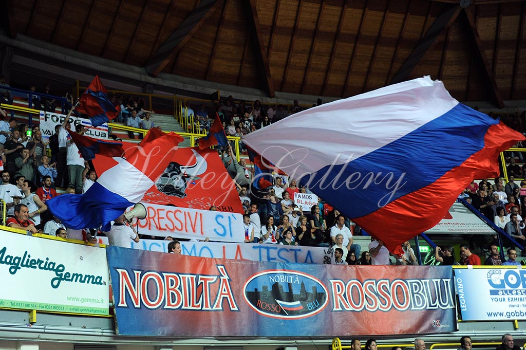 Yamamay-Bergamo (02)